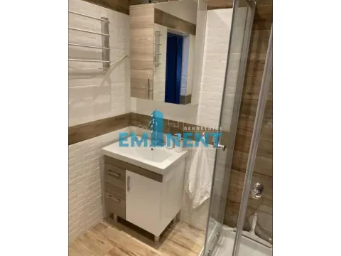 Izdavanje, stan, 48m², Stari Grad, Beograd - image 5