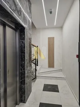 Prodaja, trosoban stan, 83m², Bulevar patrijarha Pavla, Novi Sad Sve Podlokacije - image 18
