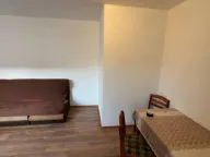 Prodaja, jednosoban stan, 34m², Centar, Tivat - image 4