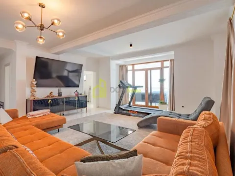 Sale, house, 406m², Dobre Vode, Bar - image 25