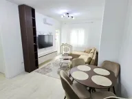 Izdavanje, jednosoban stan, 40m², Podgorica, Crna Gora - image 2