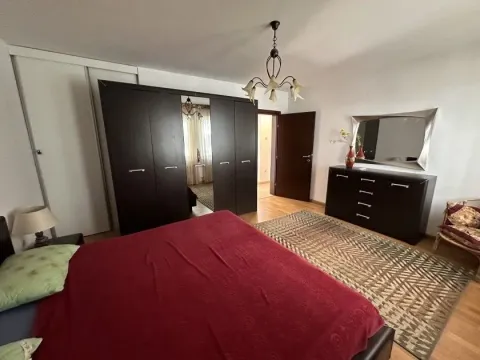 Prodaja, dvosoban stan, 105m², Petrovac, Budva - image 3