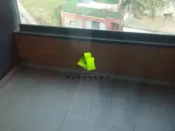 Prodaja, jednosoban stan, 41m², Palilula, Niš - image 8