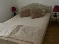 Izdavanje, jednosoban stan, 34m², Salajka, Novi Sad Sve Podlokacije - image 7