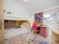 Prodaja, kuća, 350m², Vranići, Podgorica - image 30
