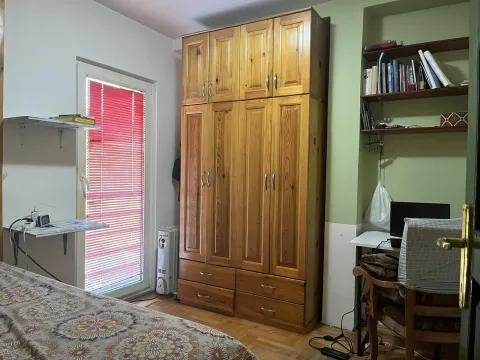 Izdavanje, dvosoban stan, 68m², Zagorič, Podgorica - image 5