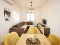 Izdavanje, jednosoban stan, 45m², City Kvart, Podgorica - image 3