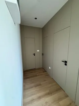 Prodaja, dvosoban stan, 52m², Mrčevac, Tivat - image 10