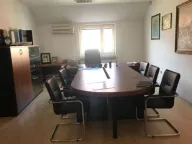 Izdavanje, poslovni prostor, 700m², Altina, Beograd - image 2