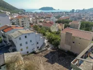 Sale, land lot, 500m², Lazi, Budva - image 7