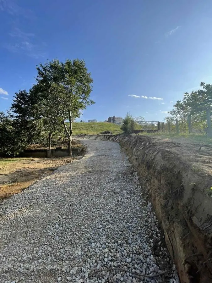 Prodaja, plac, 3000m², Sremska Kamenica, Petrovaradin