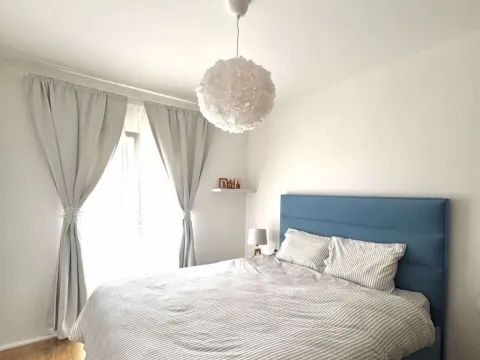 Prodaja, jednosoban stan, 45m², Gruda, Cetinje - image 8