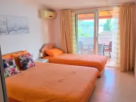 Izdavanje, jednosoban stan, 45m², Centar, Tivat - image 5