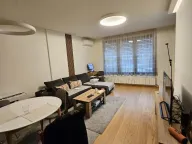 Izdavanje, dvosoban stan, 55m², Stari Grad, Beograd - image 2