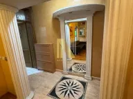 Izdavanje, dvosoban stan, 64m², Centar, Novi Sad - image 5