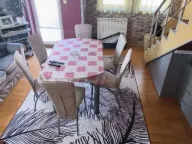 Izdavanje, trosoban stan, 56m², Južni Bulevar, Vračar Sve Podlokacije - image 2