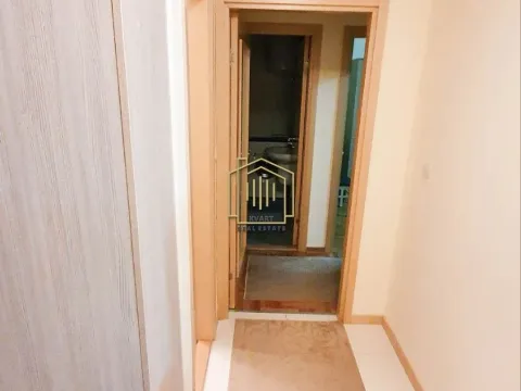 Izdavanje, jednosoban stan, 60m², Stari Aerodrom, Podgorica - image 4