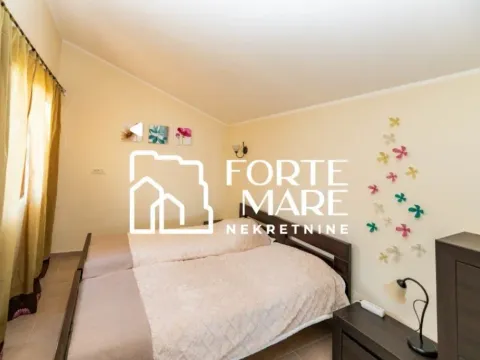 Sale, house, 162m², Bijela, Herceg Novi - image 11