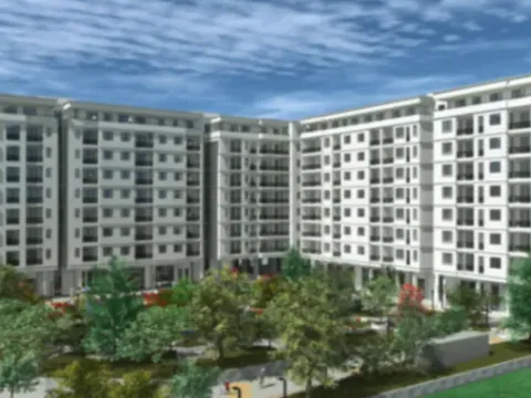 Izdavanje, dvosoban stan, 66m², Preko Morače, Podgorica - image 2