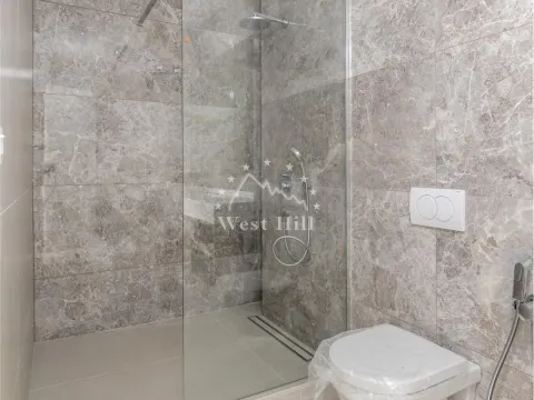 Prodaja, kuća, 328m², Krašići, Tivat - image 6