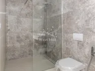 Prodaja, kuća, 328m², Krašići, Tivat - image 6