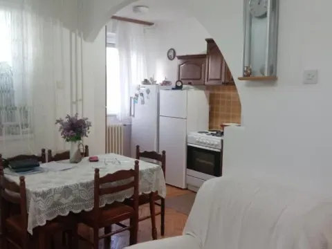 Prodaja, dvosoban stan, 52m², Rotkvarija, Novi Sad Sve Podlokacije - image 8