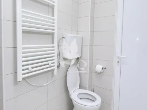 Izdavanje, stan, 27m², Centar Sve Podlokacije, Beograd - image 14