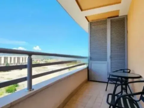 Izdavanje, garsonjera, 34m², City Kvart, Podgorica - image 10