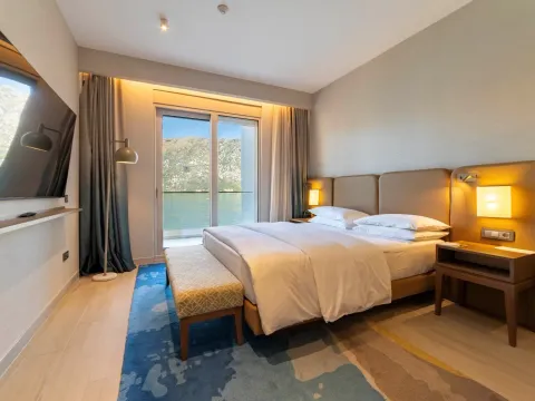 Prodaja, kuća, 164m², Stoliv, Kotor - image 8