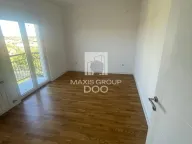 Prodaja, četvorosoban stan, 135m², Palilula Sve Podlokacije, Beograd - image 6