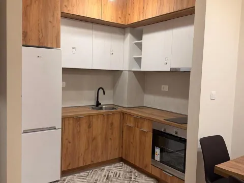 Izdavanje, stan, 40m², Podgorica, Crna Gora - image 6