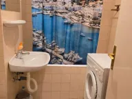 Rent, studio apartment, 24m², Novo naselje, Novi Sad - image 7