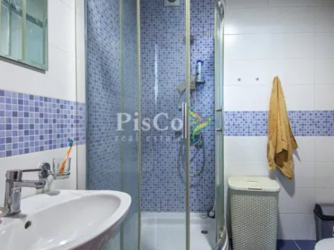 Izdavanje, jednosoban stan, 52m², City Kvart, Podgorica - image 4