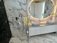 Izdavanje, kuća, 215m², Sremska Kamenica, Petrovaradin - image 17