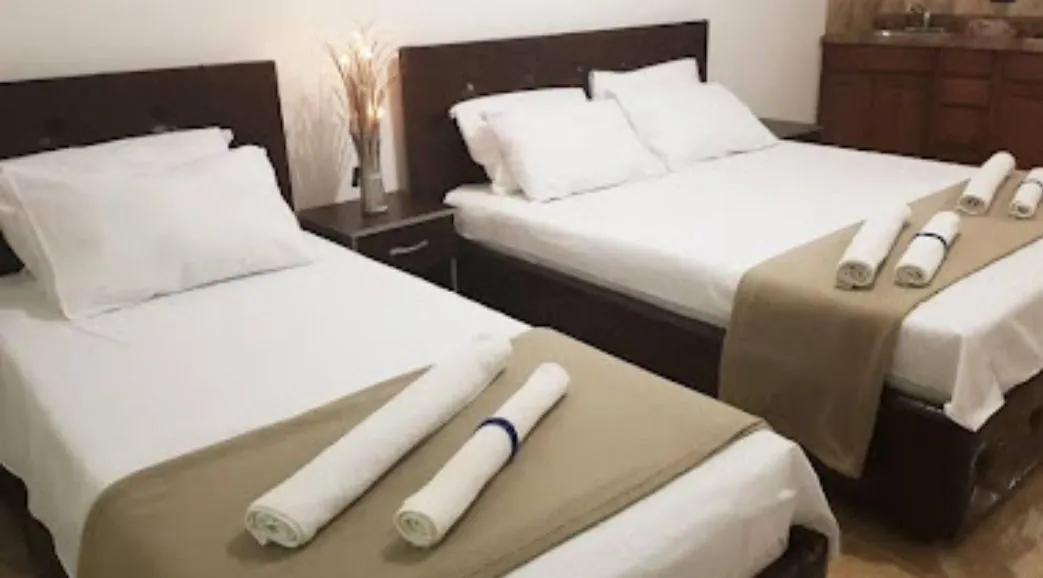 Rent, hospitality venue, 25m², Dobra Voda, Budva