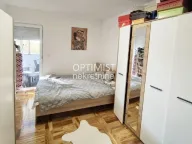 Prodaja, četvorosoban stan, 64m², Kumodraž 1, Kumodraž Sve Podlokacije - image 6