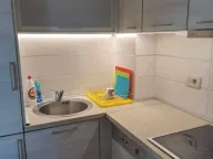 Izdavanje, dvosoban stan, 65m², Zabjelo, Podgorica - image 6