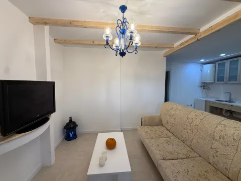 Rent, house, 50m², Briska Gora, Ulcinj - image 5