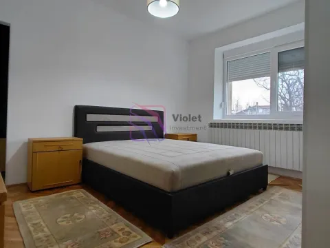 Rent, house, 200m², Gornja Gorica, Podgorica - image 35