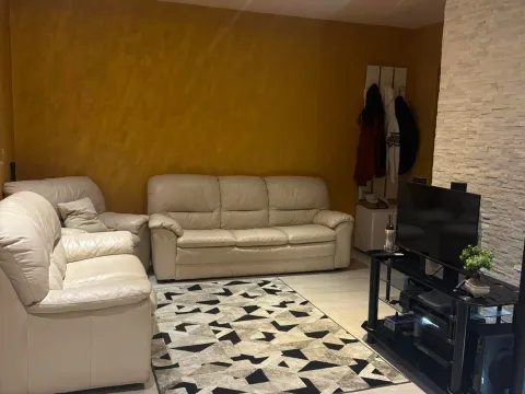 Izdavanje, stan, 47m², Podgorica, Crna Gora - image 8