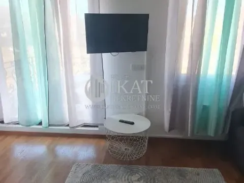 Prodaja, jednosoban stan, 27m², Zlatibor, Srbija - image 8