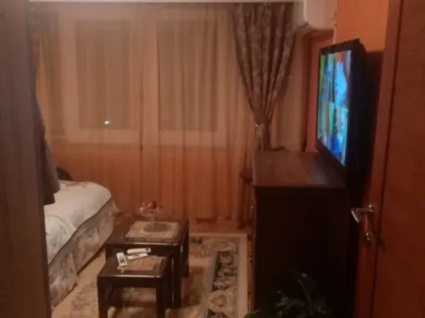 Prodaja, dvosoban stan, 45m², Rsavci, Vrnjačka Banja - image 13