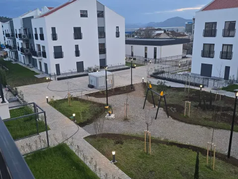 Izdavanje, stan, 51m², Dahna, Podgorica - image 14