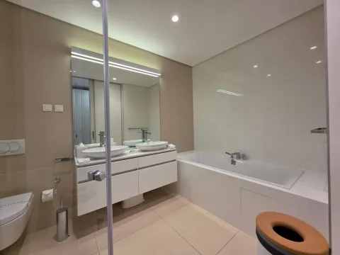 Sale, one bedroom apartment, 94m², Budva, Crna Gora - image 14