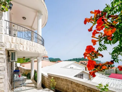 Prodaja, kuća, 560m², Petrovac, Budva - image 62