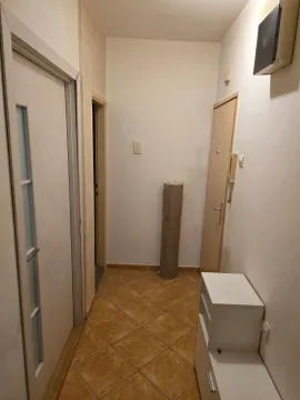Prodaja, garsonjera, 28m², Preko Morače, Podgorica - image 7