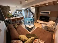 Prodaja, trosoban stan, 59m², Centar, Zlatibor - image 5