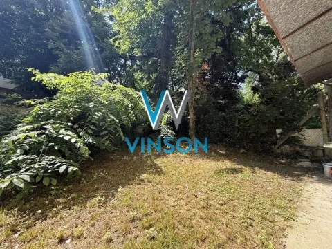 Prodaja, jednosoban stan, 36m², Novi Sad Sve Podlokacije, Novi Sad - image 13