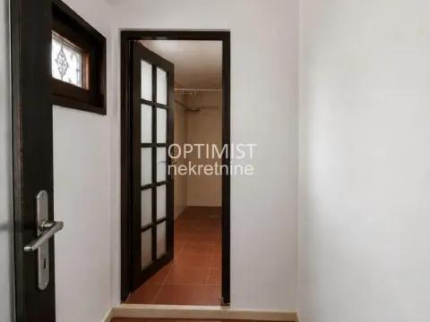 Rent, office space, 45m², Savski Venac, Beograd - image 13