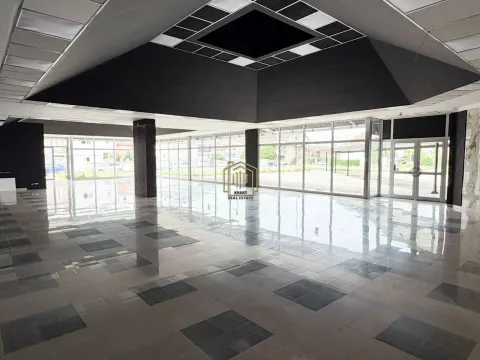 Rent, office space, 280m², Masline, Podgorica - image 5